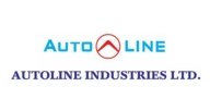 new client logo